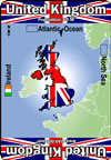 UK Card